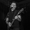 GutterPunk - Professional Concert Photography